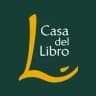 Casa del Libro