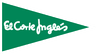 El corte Ingles