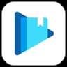 Google Play